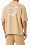 Neutral