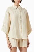 Neutral