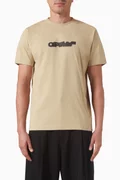 Neutral