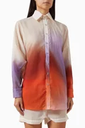 Multicolour