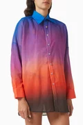 Multicolour
