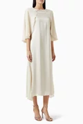 Neutral