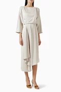 Neutral