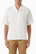 Neutral