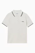 Neutral