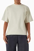 Neutral