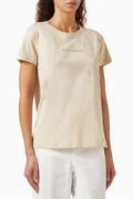 Neutral