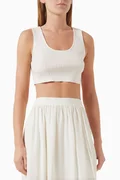 Neutral