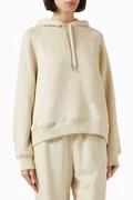 Neutral