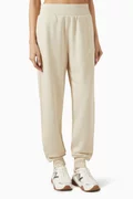 Neutral