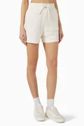 Neutral