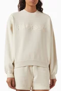 Neutral