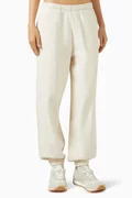 Neutral