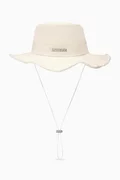 Neutral