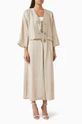 Neutral
