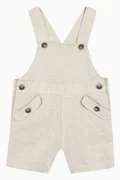 Neutral