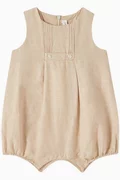 Neutral