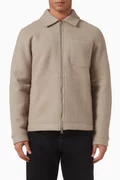 Neutral