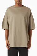 Neutral