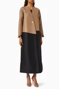 Neutral