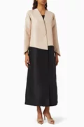 Neutral
