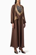 ملون