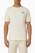 Neutral