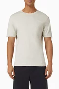 Neutral