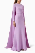 أرجواني