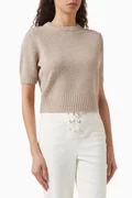 Neutral
