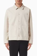 Neutral