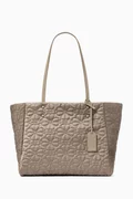 Neutral