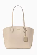 Neutral