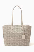 Neutral