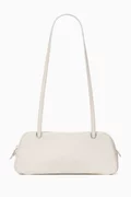 Neutral