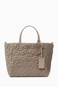 Neutral