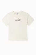 Neutral