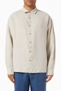 Neutral