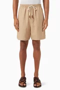 Neutral