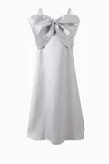 رمادي
