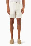 Neutral