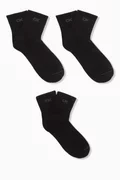 أسود