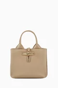 Neutral