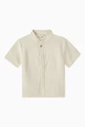 Neutral