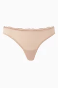 Neutral