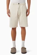 Neutral
