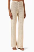 Neutral