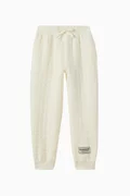 Neutral
