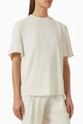 Neutral