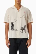 Neutral